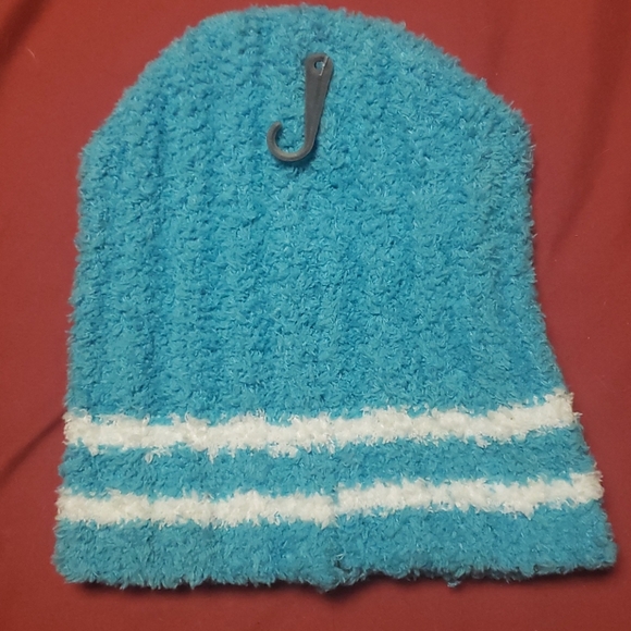 Add this to your bundle to get it for free. - Picture 2 of 2